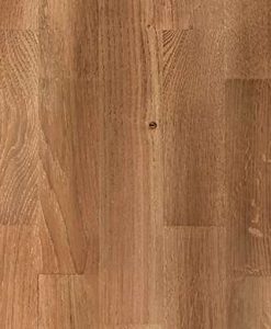 SALSA Hrast Cimet Parket - Market Parket 2018 Akcija
