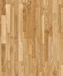 Kolekcija parketa Salsa Hrast rustic 14mm