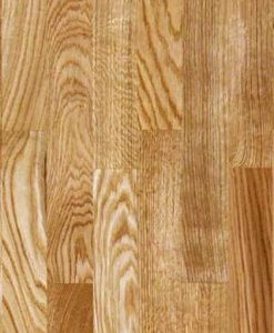 Salsa Hrast Original Parket - Market Parket 2018 Akcija