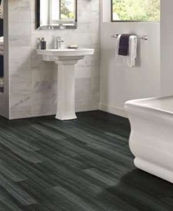 Vinil Laminat - Market Parket