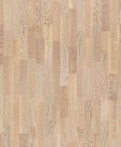 Salsa Hrast Roboust Beli - Market Parket Akcija Laminata 2019