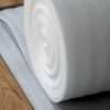 Podloga Filc - Market Parket Laminat #1