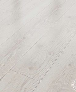 Izbor laminata u Market Parket prodavnici 2021 #203
