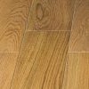 Izbor laminata u Market Parket prodavnici 2021 #405