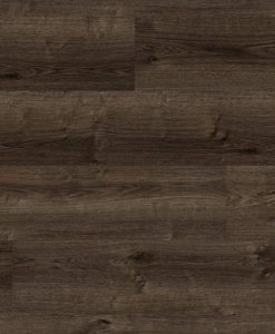 Whistler Cappuccino - Laminat 12mm. Market Parket #1