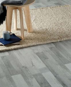 rinfuz laminat II klase u Market Parket 2020 Jesen