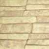 Izbor laminata u Market Parket prodavnici 2021 #166