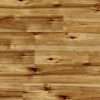Hickory 10mm