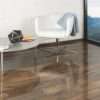 Izbor laminata u Market Parket prodavnici 2020 #380