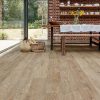 Izbor laminata u Market Parket prodavnici 2021 #387
