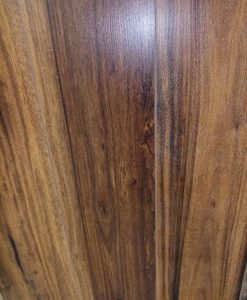 Izbor laminata u Market Parket prodavnici 2021 #465