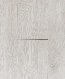 Izbor laminata u Market Parket prodavnici 2021 #423