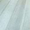 Gotov Parket - Laminati Market Parket #18