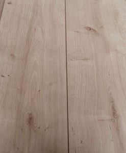 Laminati Market Parket. Najveći izbor laminata po niskim cenama #9