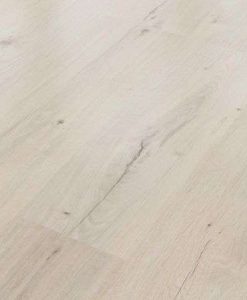 Laminati Market Parket. Najveći izbor laminata po niskim cenama #59