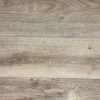 Laminati Market Parket. Najveći izbor laminata po niskim cenama #86