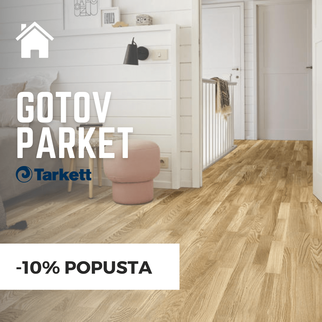 Laminati Market Parket. Najveći izbor laminata po niskim cenama #100