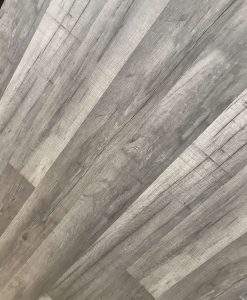Laminati Market Parket. Najveći izbor laminata po niskim cenama #203
