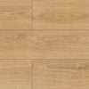 Laminati Market Parket. Najveći izbor laminata po niskim cenama #136