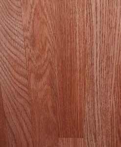 Market Parket laminati. Najveći izbor laminata po niskim cenama #168