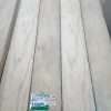 Laminati Market Parket. Najveći izbor laminata po niskim cenama #153