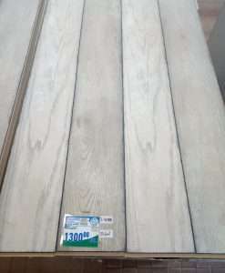 Laminati Market Parket. Najveći izbor laminata po niskim cenama #153