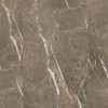 Alanya 10mm. Najveći izbor laminata u Market Parket-u
