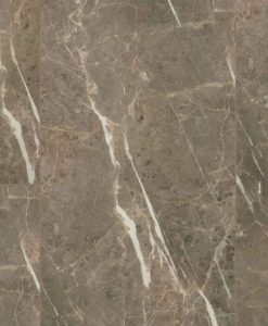 Alanya 10mm. Najveći izbor laminata u Market Parket-u