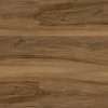 Astana Walnut - Laminat 8mm #2