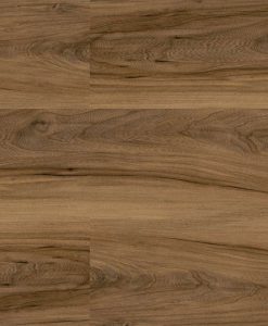 Astana Walnut - Laminat 8mm #2