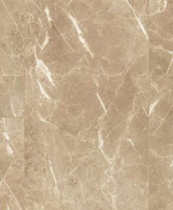 Belek 10mm. Najveći izbor laminata u Market Parket-u