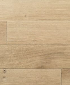 Eiche Hell Natur - Laminat 7mm #1
