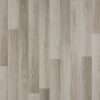 Elegance mese - Laminat 8mm #1