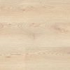 Elegance mese - Laminat 8mm #3