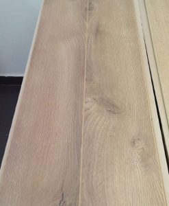 Laminati Market Parket. Najveći izbor laminata po niskim cenama #212