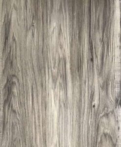 Laminat Durango Pecan Grey 13mm