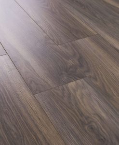 Laminati Market Parket. Najveći izbor laminata po niskim cenama #214