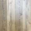 Laminati Market Parket. Najveći izbor laminata po niskim cenama #172
