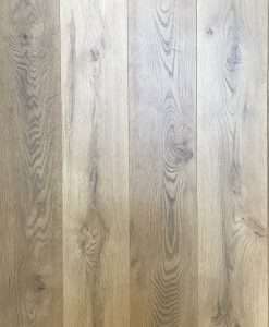Laminati Market Parket. Najveći izbor laminata po niskim cenama #172
