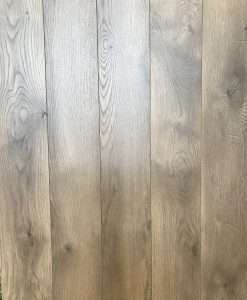 Laminati Market Parket. Najveći izbor laminata po niskim cenama #178