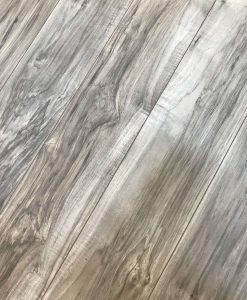 Laminati Market Parket. Najveći izbor laminata po niskim cenama #216