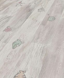 Laminati Market Parket. Najveći izbor laminata po niskim cenama #195
