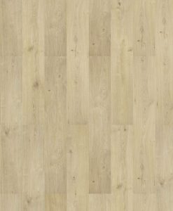 Laminat Oak Naturel 12mm. Najveći izbor laminata u Market Parket-u