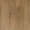 Laminat Altay 12mm - AGT 5