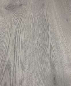 Corp Oak 8mm. Najveći izbor laminata u Market Parket-u