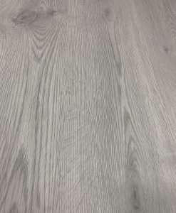 Corp Oak 8mm. Najveći izbor laminata u Market Parket-u