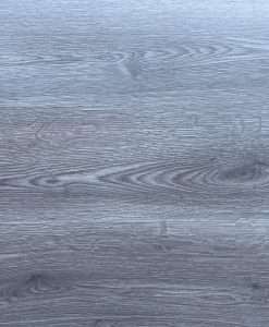 Laminat Trend Oak Dark Grey 6mm #3