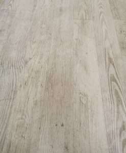 pine beton