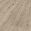 Chene Naturel - Laminat 12mm. Market Parket #1
