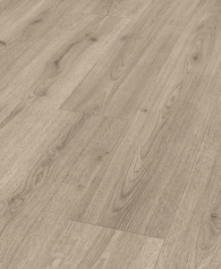 Chene Naturel - Laminat 12mm. Market Parket #1